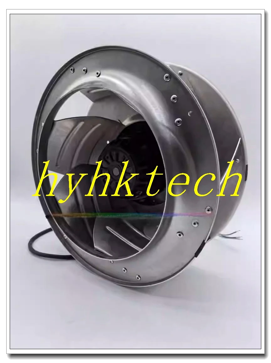 

Оригинальный вентилятор для очистки кондиционера R4E310-AP11-01-S01 R4E310-AP11-01 FFU, 100% протестирован перед отправкой