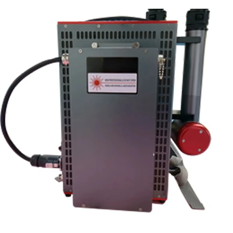 Cleaning Equipment Metal Rust Remover Rust Industrial