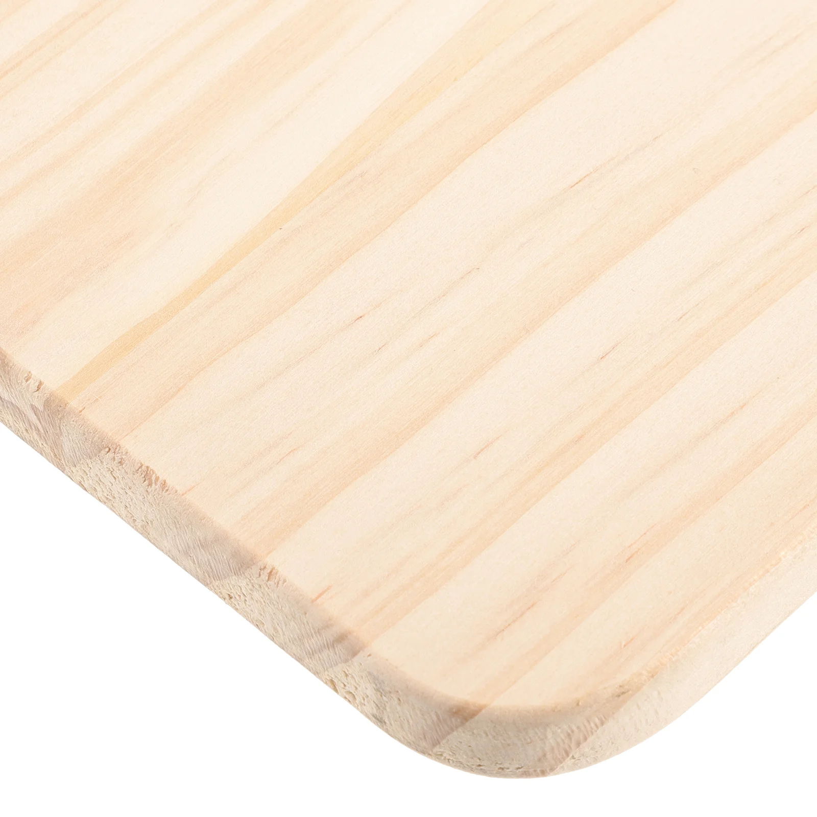 

Unfinished Wooden Paddle Cutouts Diy Wood Craft Shapes For Painting Holiday Decorations Family Activities Crafts