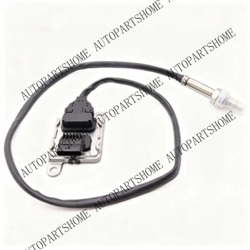 Z... for 55495830 55515864 Nitrogen Oxide Lambda NOx Sensor Position 1 Front