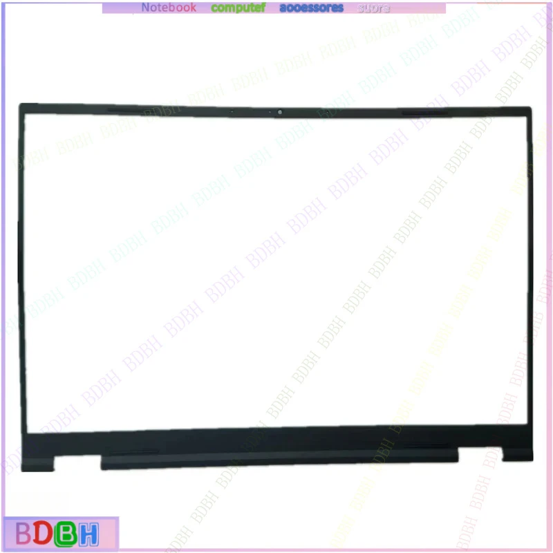 Suitable for Predator · Engine NEO PHN16-72 N23C12 LCD screen top shell screen frame palm support bottom shell ABCD hinge cover