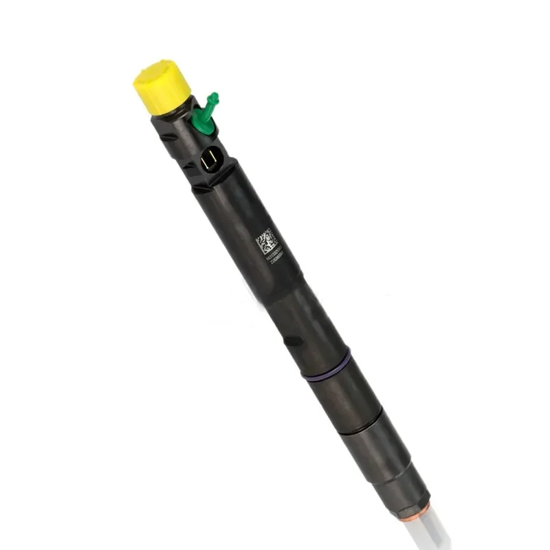 

28288104 278901160106 Fuel Injector for Tata , Aria, Safari Storme 2.2 L , Euro 5 Engines, 2009 onwards