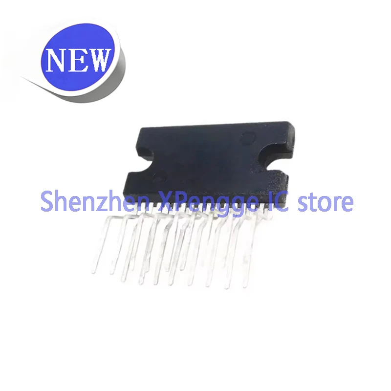 1PCS 100% 새로운 TDA8510J TDA8510