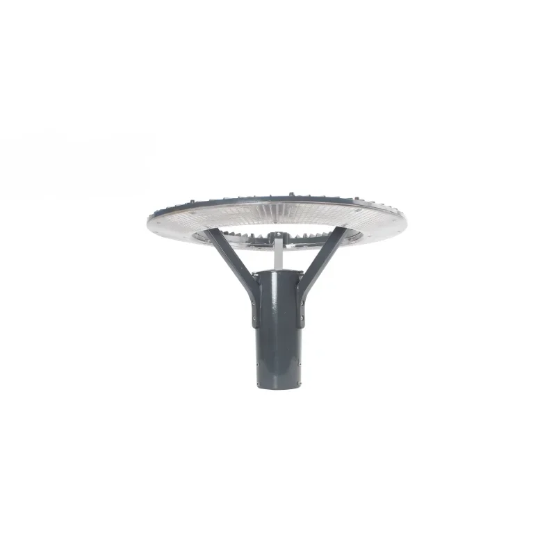 60w outdoor solar led flood light with Solar Panel Remote Control Sensing Auto On/Off pc lens Replaceable battery