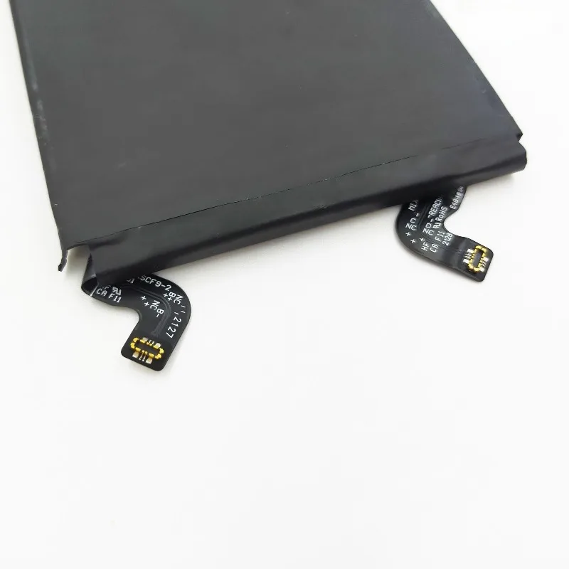 Xiaomi 11T用 新型アップグレードバッテリー 高品質リチウムバッテリー BM59 5000mAh 無料ツールキット付き Xiaomi携帯電話バッテリー