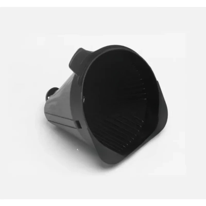 Adapted for Philips Coffee Machine HD7761 HD7762 Funnel Accessories