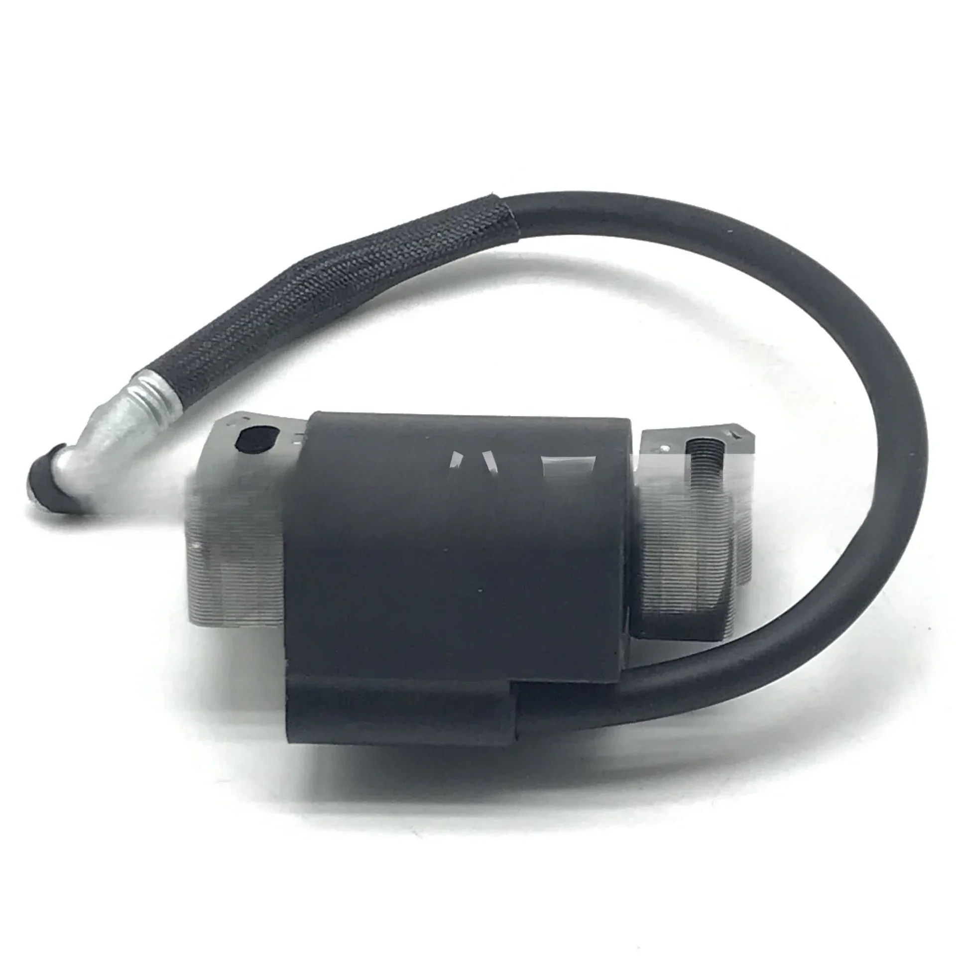 Ignition Coil Briggs & Stratton 590454 591932 692605 790817 799381 802574 OEM Quality