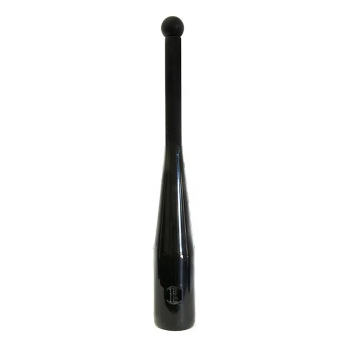 Clubbell de aço indiano à venda