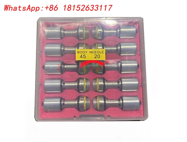 1 قطعة فوهة الرش المياه النفاثة تول الملحقات 09HA-1MDH مزدوجة التنين السيراميك فوهة رذاذ إبرة فوهة ماء #1