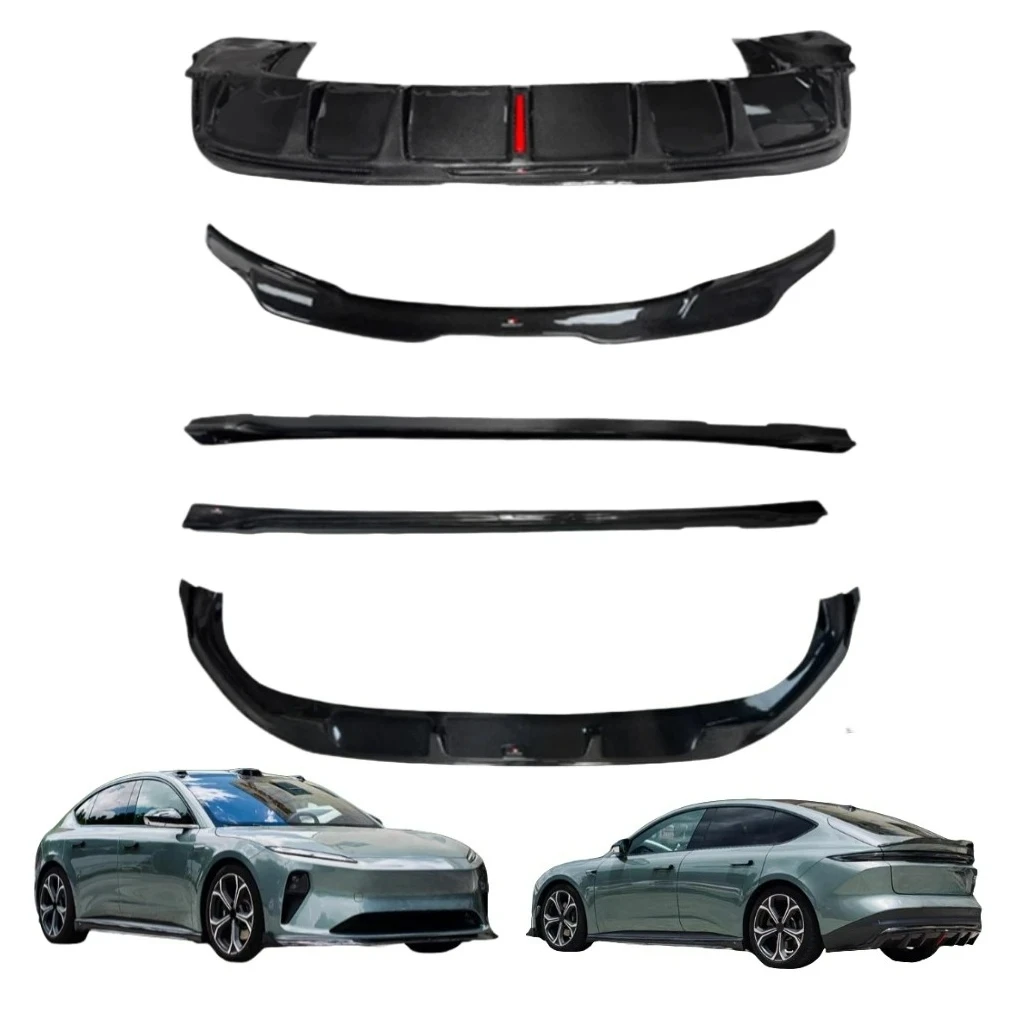 Top-Rated Fornio ET…