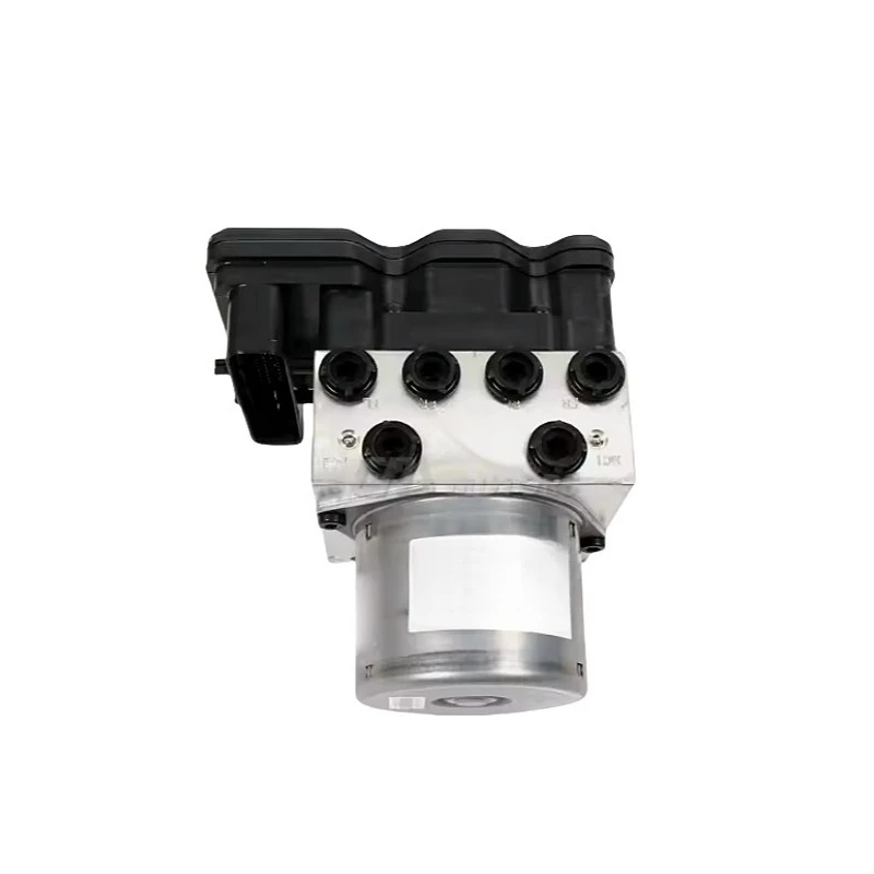 Suitable for Hyundai Kia Auto Parts, Pump 589201E100 Durable 58920-1E100