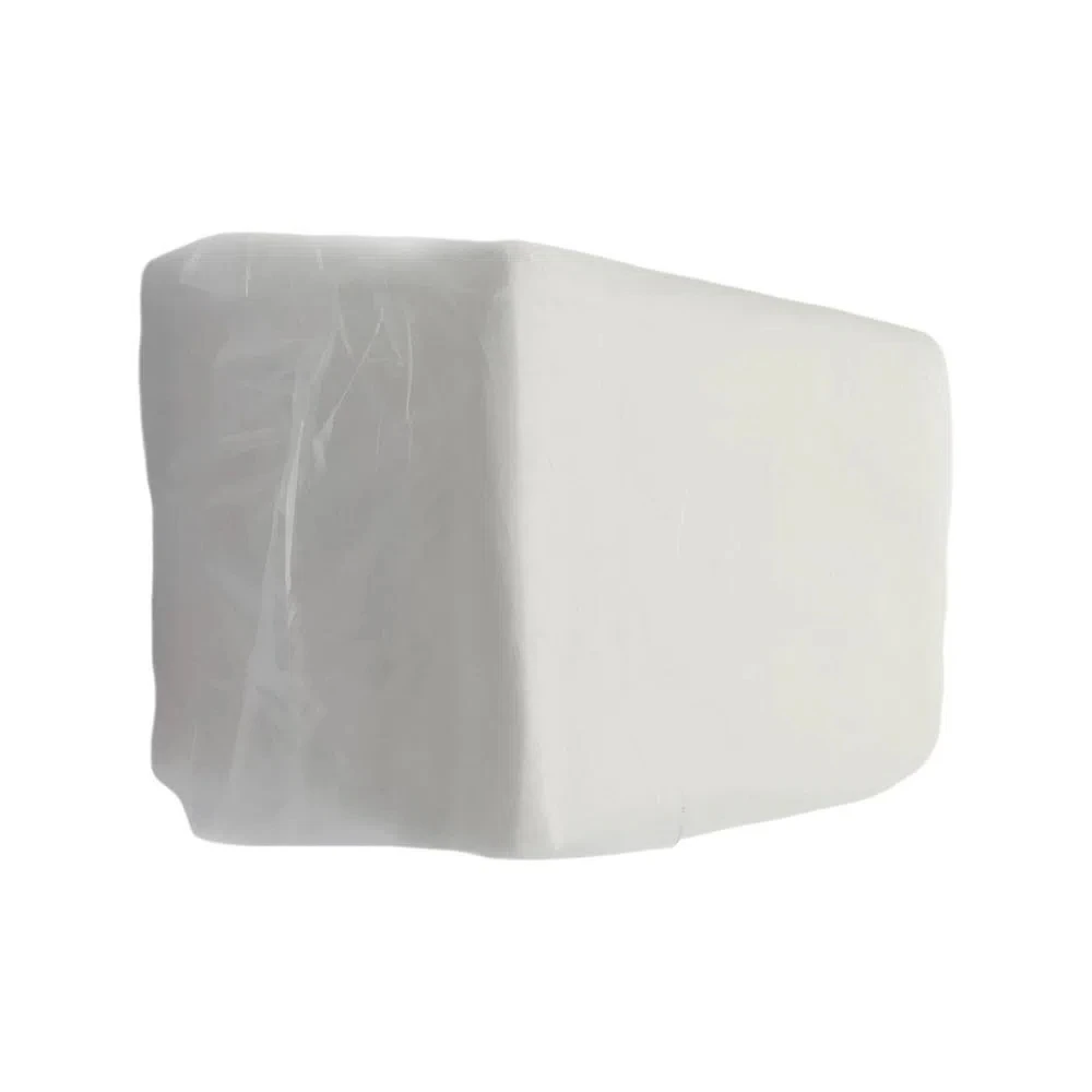 Waste Ink Tank Pad Sponge Fits For Epson WF3621 WF7725 WF7111 WF7620 WF7710 E6711 WF7621 WF3620 WF7720 WF3641 WF7610 WF3640