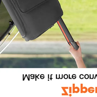 

Чехол для переноски колонок с карманом для микрофона, пылезащитный чехол для колонок, мягкий защитный чехол для колонок JBL PARTYBOX 520/320/310/120/110