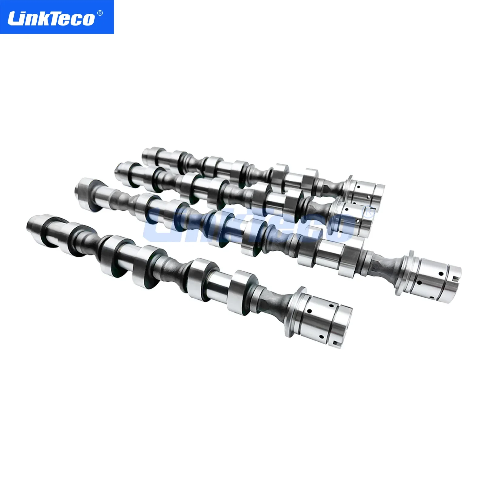 Spot Camshaft, Applicable, GM Buick New LaCrosse GL8S 3.0 3.6 Around Intake And Exhaust