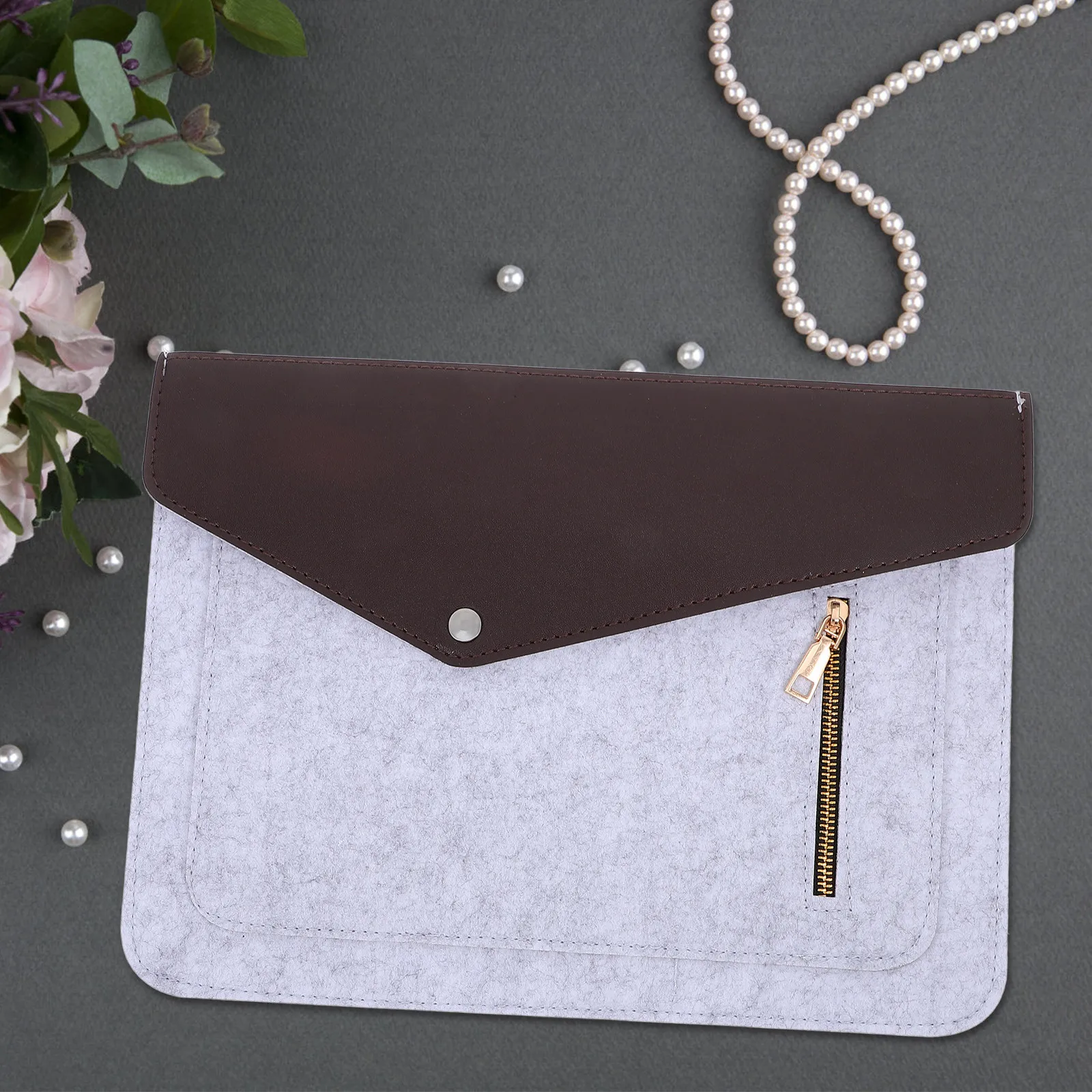 

Чехол для ноутбука, противоударный чехол для планшета, стильный дизайн, практичный и удобный чехол для переноски ноутбука, сумка для планшета