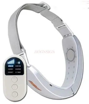 Thin face magic tool tilt en verstevigt gezichtskauwspieren, dubbele kin, V-gezichtsverband, onderste kaaklijn, speciaal voor mannen