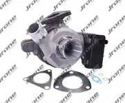 Store code: 8 G17300B55 for TURBO charging front jacket CUSTOM V347 2 155PS 12