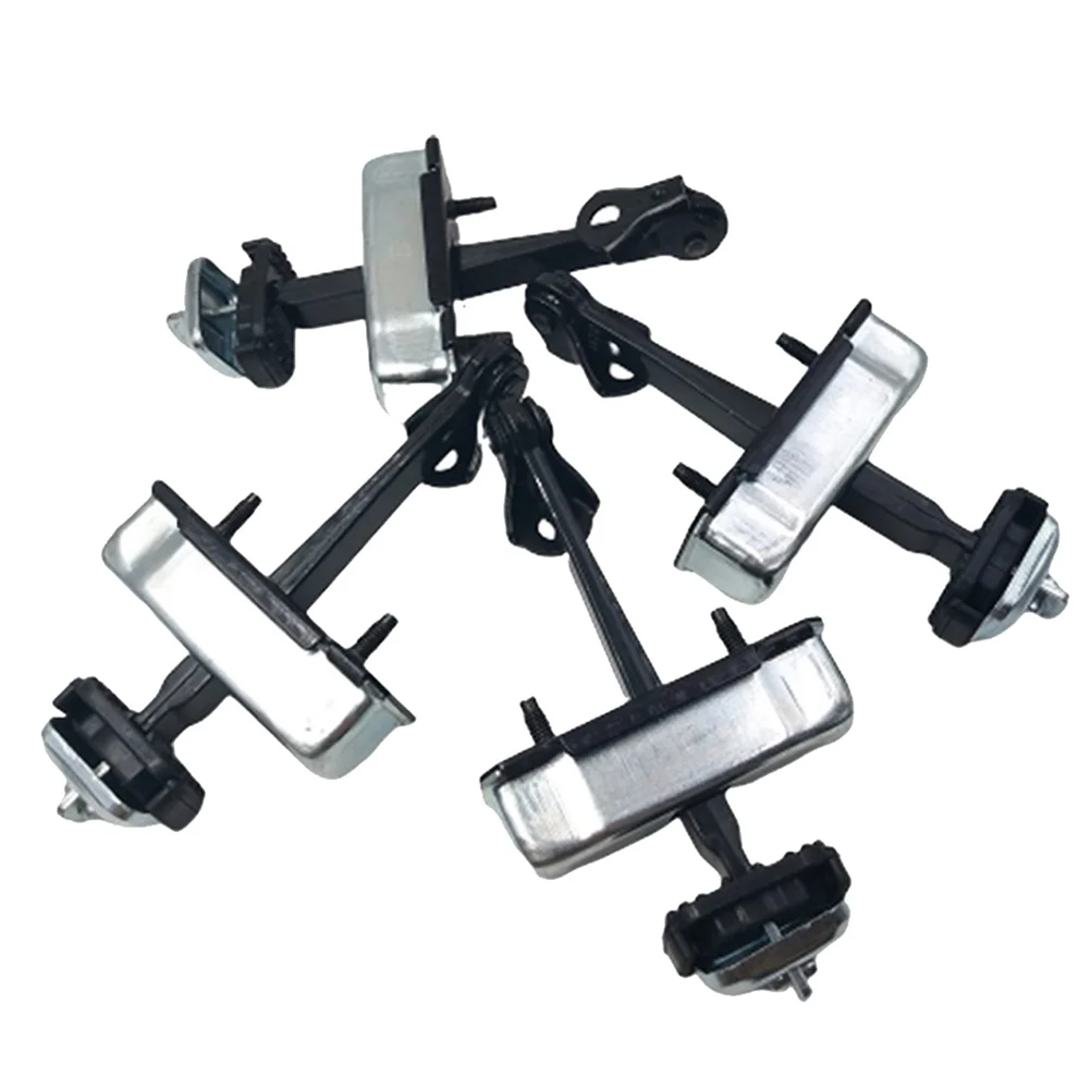 

Car Door Stopper Door Damper Puller 72380-SDC-A01 72340-SDC-A01 For -Honda Accord 2003-2007-N29R