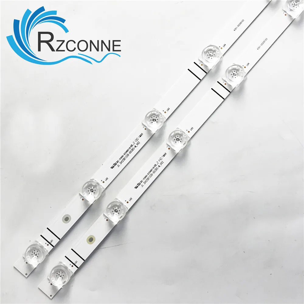 Artículos para Daniel Rotaru