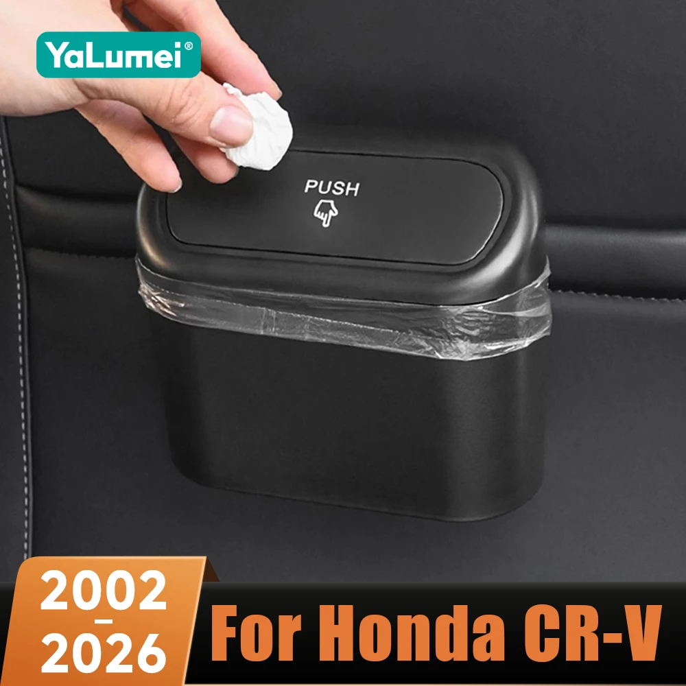 Portable Hanging Mi…