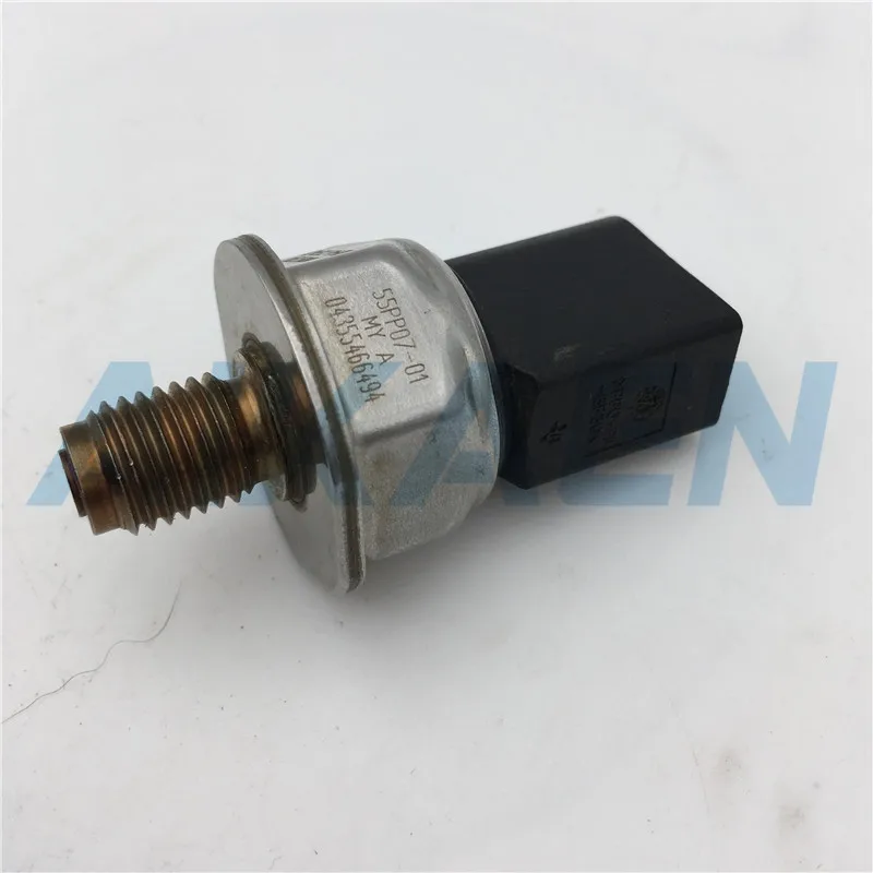 FOR 55pp07-01 Rail Pressure Regulator Sensor 55pp07-01