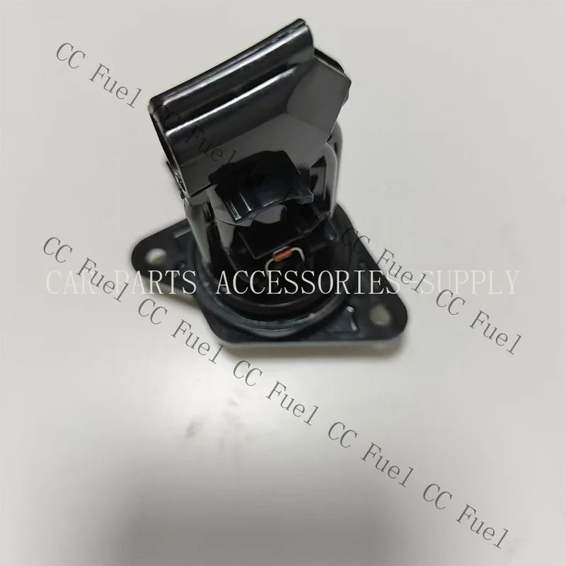C+ 31430000 Mass Air Flow Meter Sensor For Volvo S60 S90 XC40 XC60 XC90 D2 D4 T3