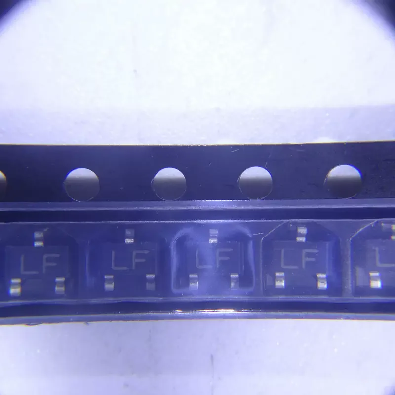 (100 Pieces) 2SC305…