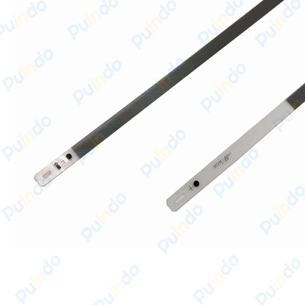 Compatible Encoder Strip for Epson 1390 1400 ME1100 1900 L1800 L1300