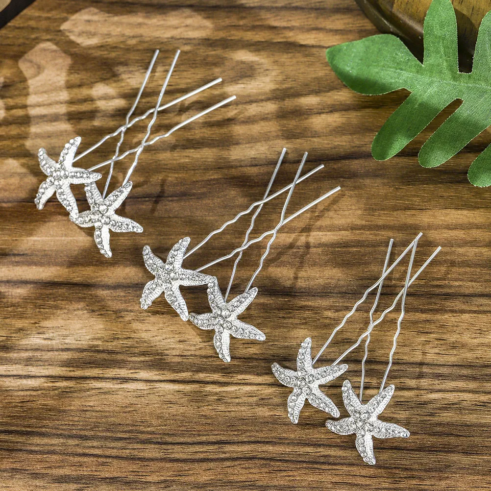 6-pecas-de-joias-de-cabelo-estrela-para-noivas-grampos-de-cabelo-de-casamento-com-strass-design-em-u-elegante-leve-e-confortavel-para-noivas-na-praia