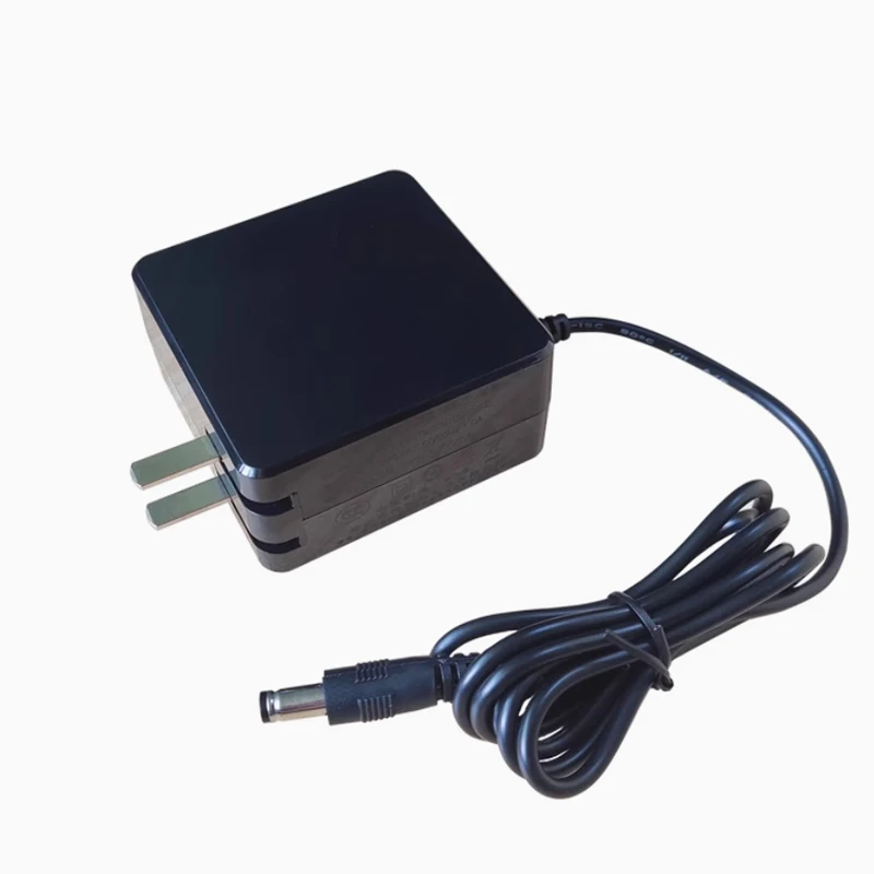 Adattatore MOREFINE MINI PC