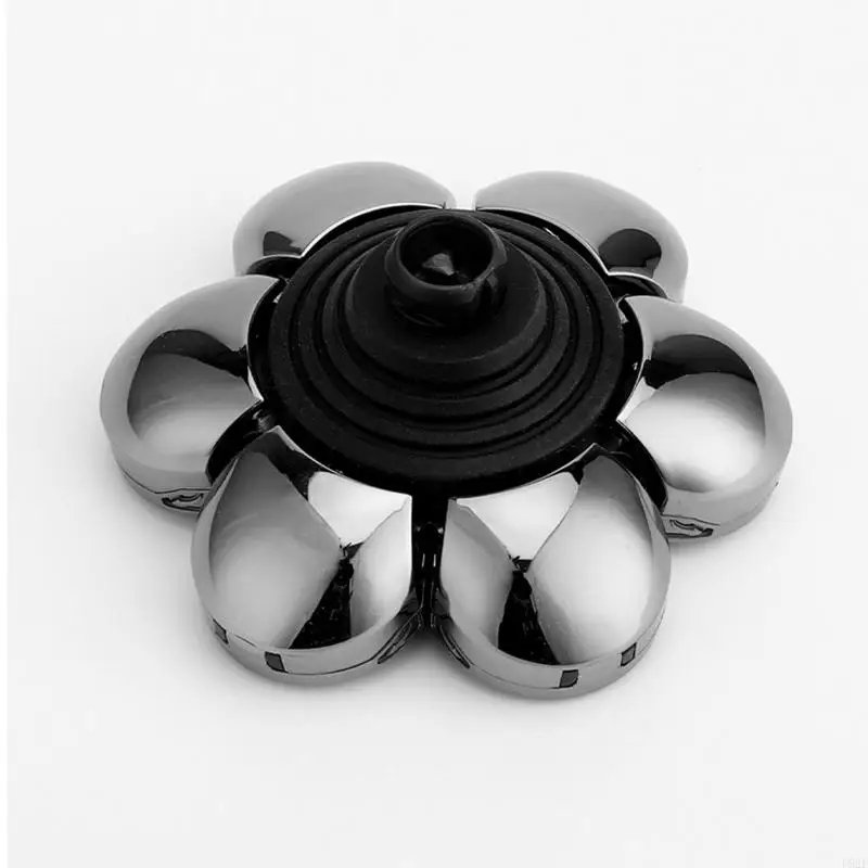 F92F Shaver Replacement 6/7 Heads Beard Cutter Replade Blade Easy Electric for Head for Bald and