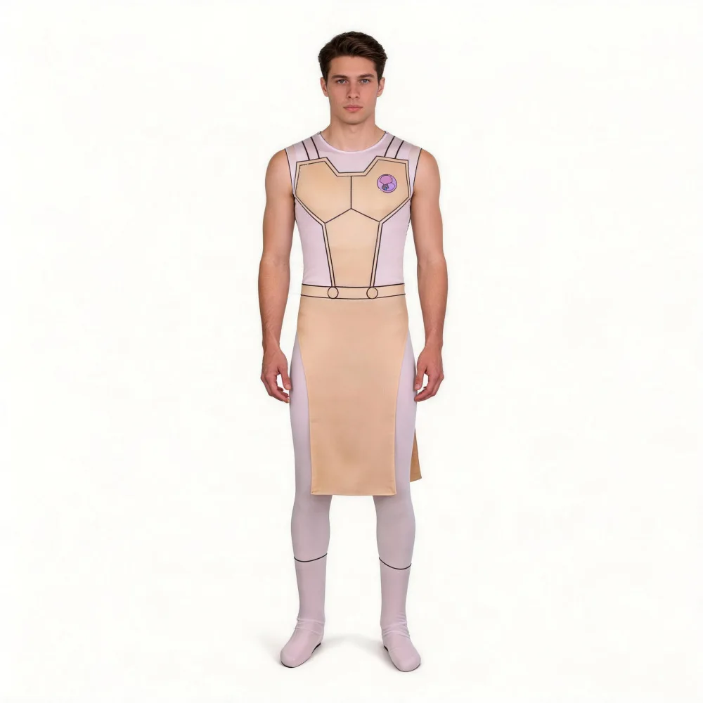 invincible-thrax-jumpsuit-cosplay-costume-anime-character-halloween-party-masquerade-performance-clothing-for-adults-men