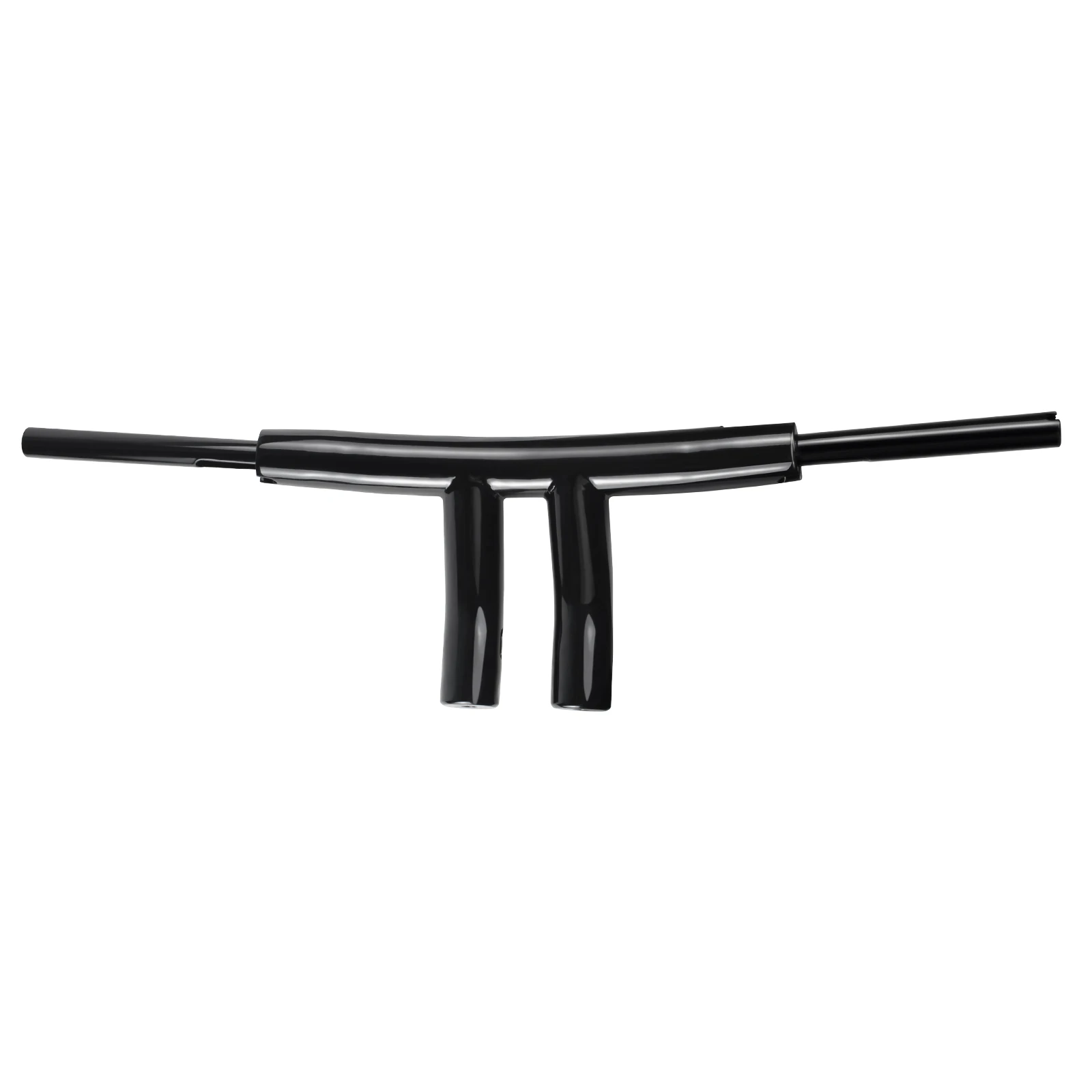 Handlebars For All Harley-Davidson Motorcycles - Harley-Davidson Modification Accessories