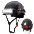 Carbon Bright B