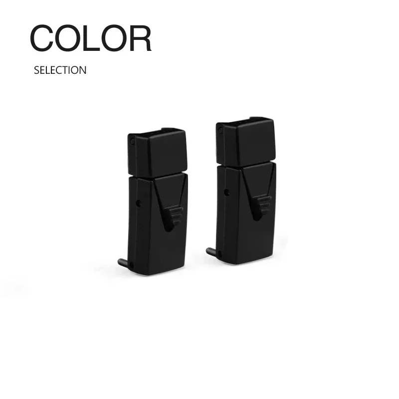Press-Lock-Schnürsenkel ohne Binden, 8 mm breit, flache elastische Schnürsenkel für Damen-Sneaker, schnürlose Schnürsenkel für Schuhzubehör – Detail 19