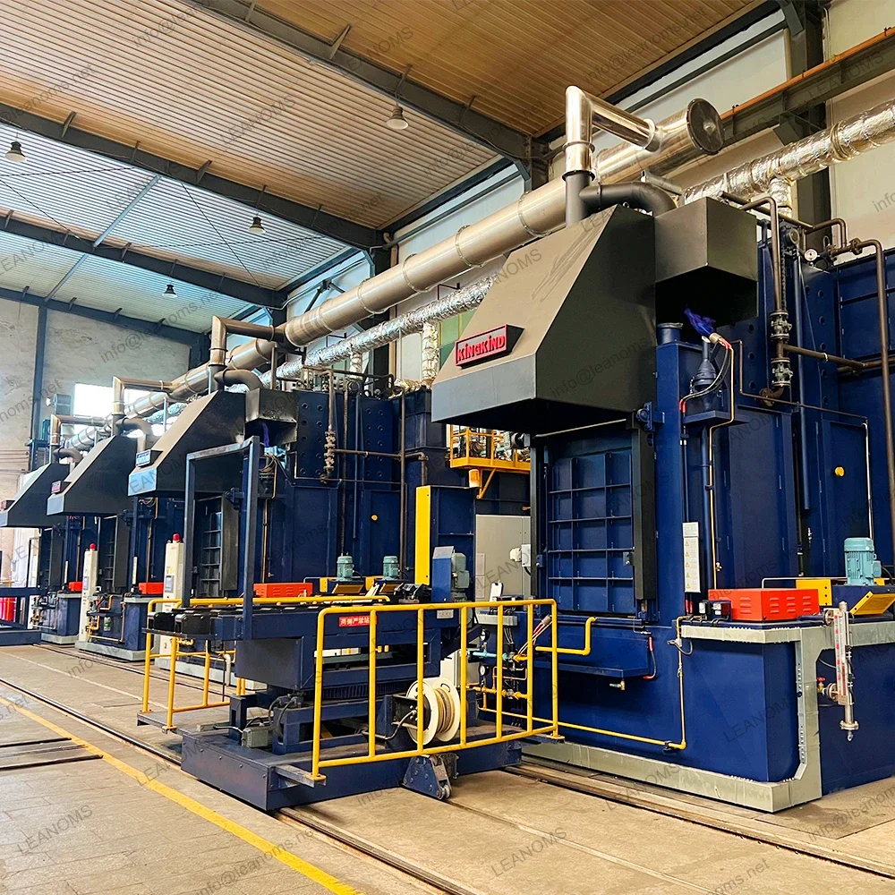 Hocheffiziente Dth-Hämmer Mission60 Bohrhammer