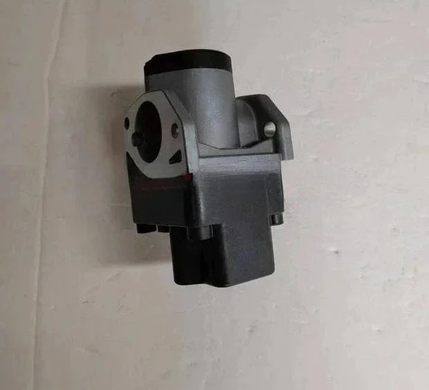 T40 EFI component D12000ie carburetor T40 throttle EFI carburetor -