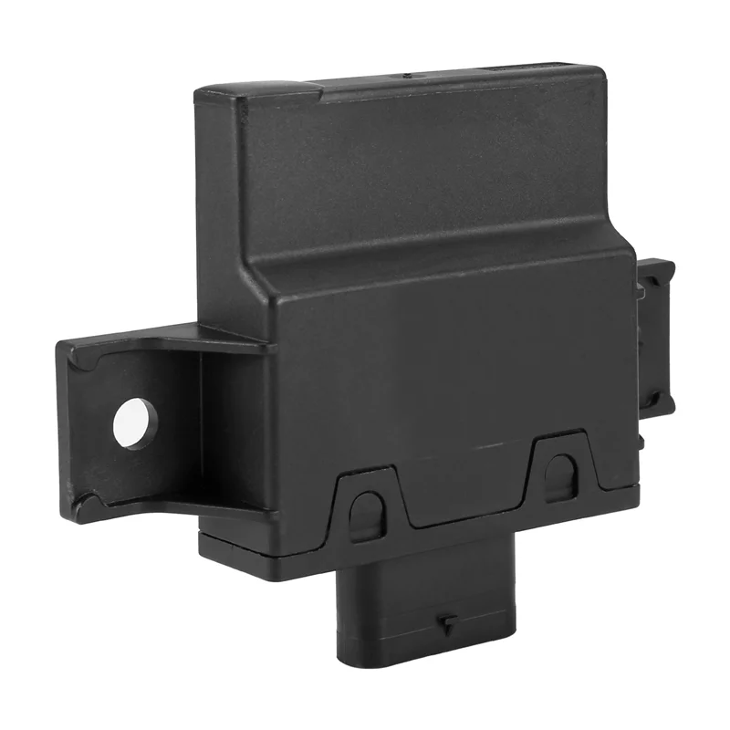 

Car Analog Wave Sounder Module For VW 5H0 907 159 B 5H0907159B