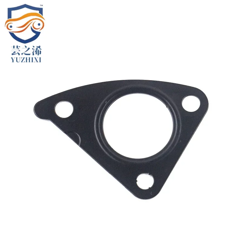 Car O-ring Seal Crankshaft Oil Seal LR072304 LR084664 LR016621 LR016619 for Land Rover 2013 Discovery 2010 Sports 2014