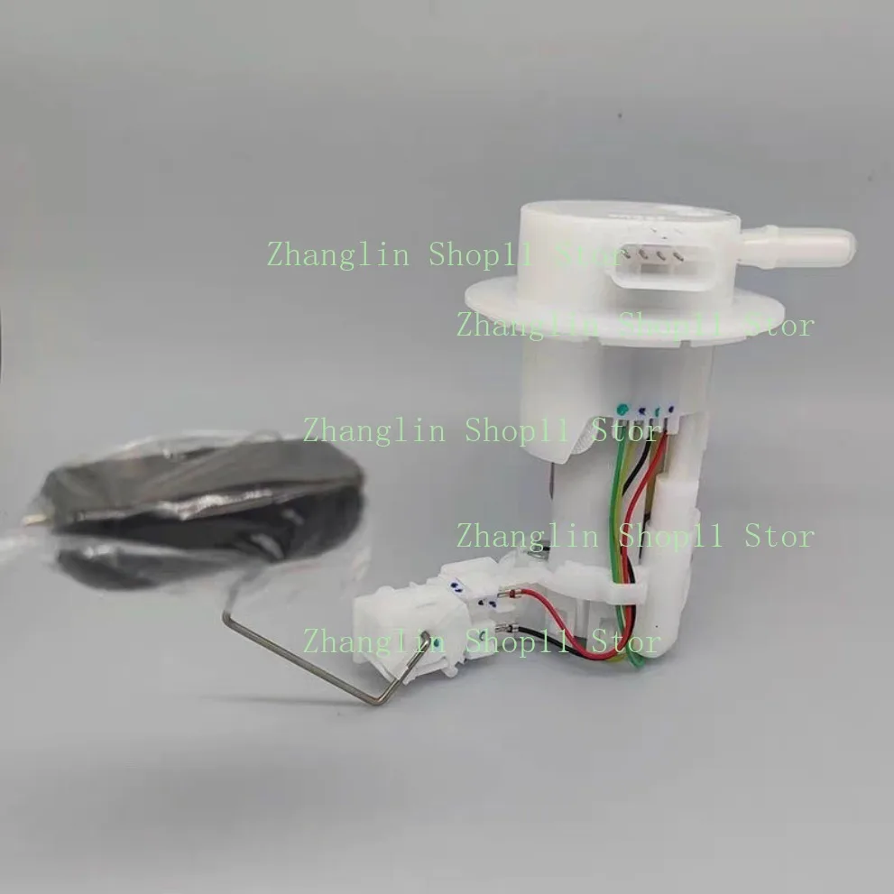 ensemble-de-pompe-a-carburant-pour-moto-sundiro‑honda-cbf190tr-sdh175-10