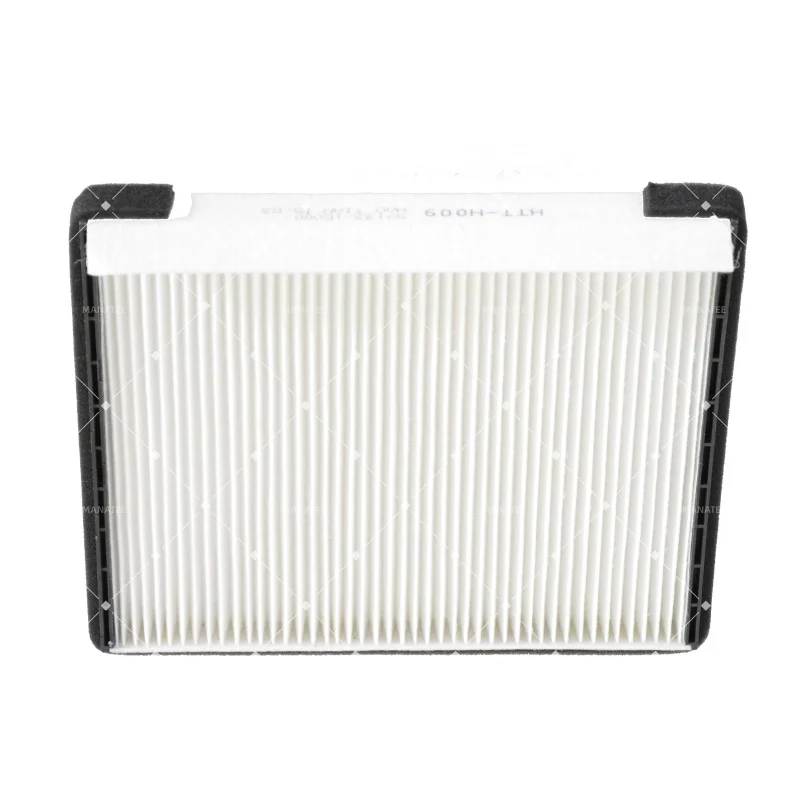 Car Cabin Air Filter For HYUNDAI ACCENT III(MC)2005-2010 ELANTRA III (XD)2000-2006 i30(GD)2011- KIA CEED(JD)2012-2018 971331E000 - view 4