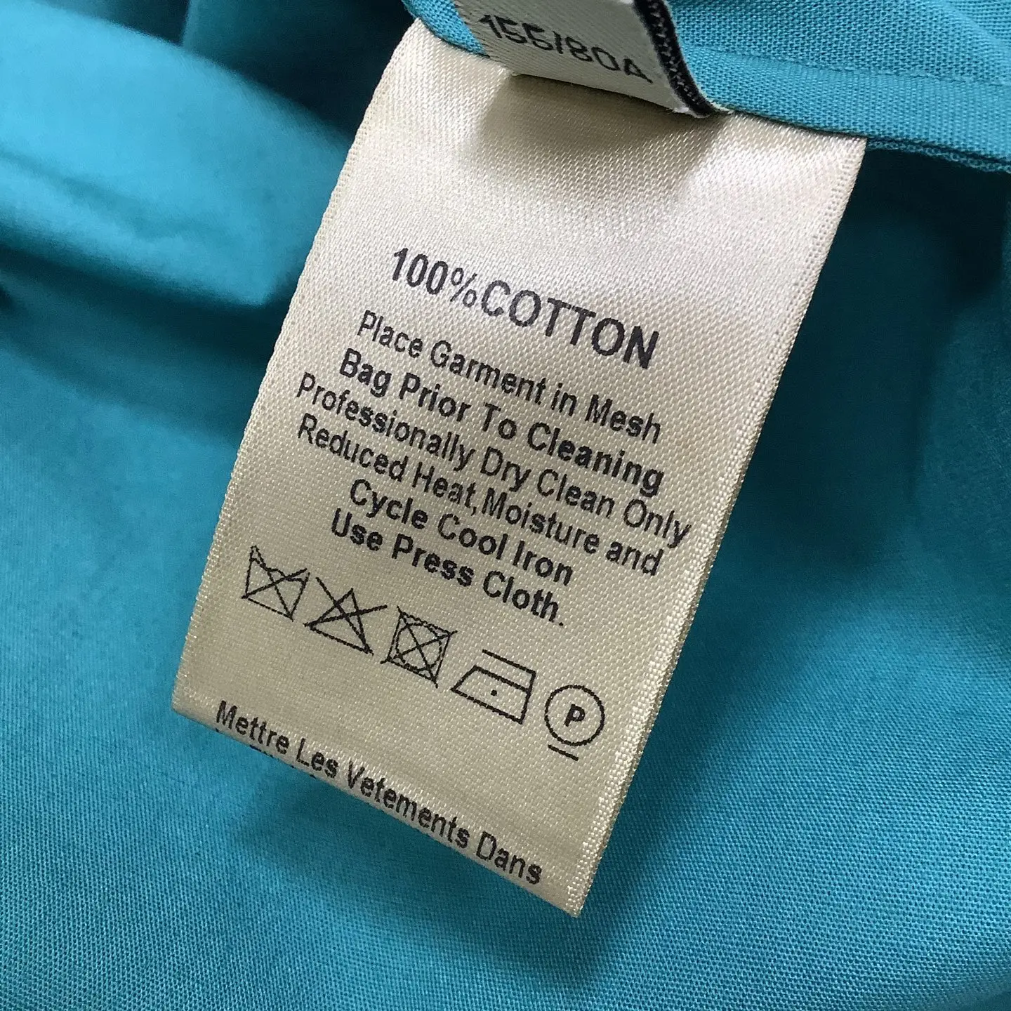 ZJYT Herbst Neue Hemdkleider aus 100 % Baumwolle für Frauen 2025, modisches Langarm-Reverskragen mit Gürtel, lässiges Midi-Urlaubskleid