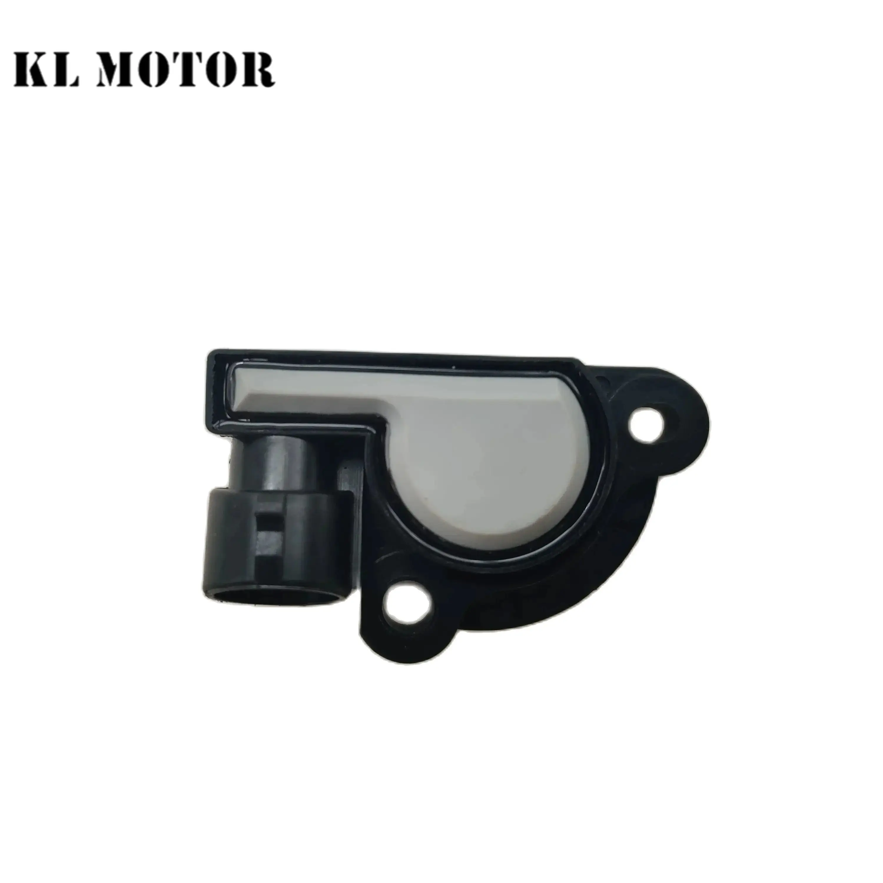 Throttle Position Sensor for Stls Guepard 650 800 850 Dominator 800V Wolverine Ermak 800 Viking 800 39130-E05-0000 LU073312