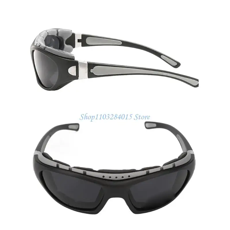 gafas-protectoras-r6ff-desmontables-uv400-para-actividades-aire-libre-gafas-proteccion