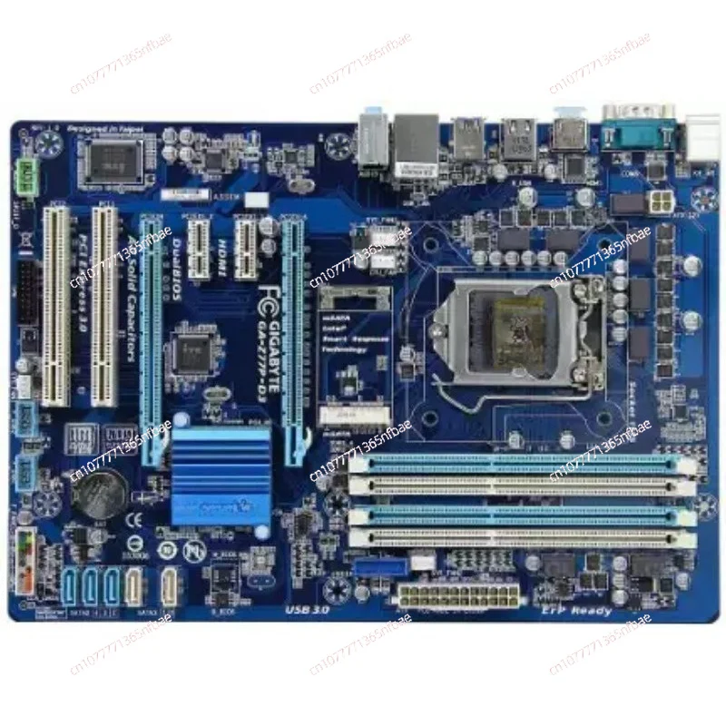 I5 3470 motherboard-AliExpress