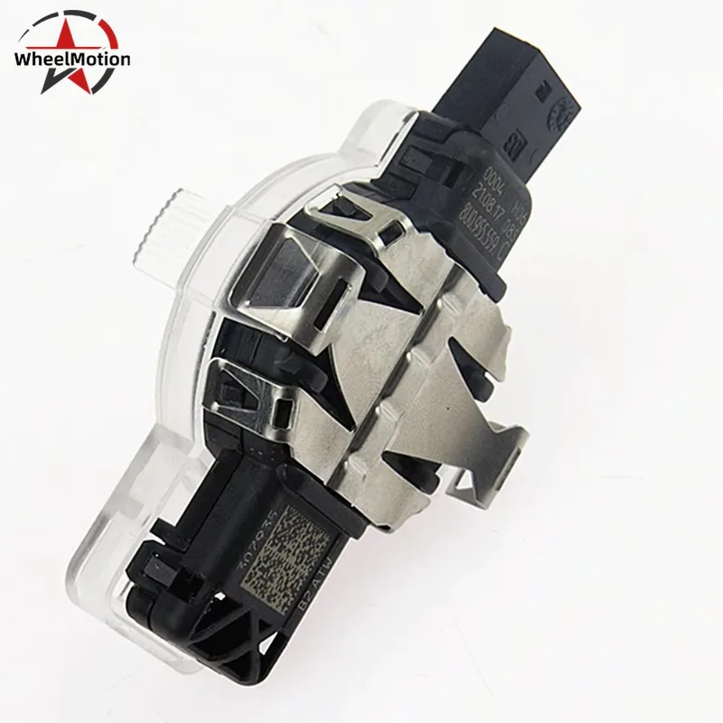 OEM 8U0955559C 81D955547C 8U0955559B 5Q0955547A Humidity Rain Detection Sensor For VW Golf MK7 Audi Q3 Q5 A1 A3 A4 S4 A5 A6 A7