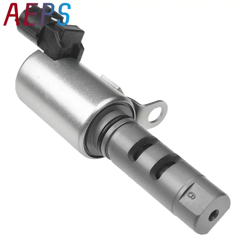 

For Toyota Corolla Celica Matrix MR2 Spyder 15330-22030 1533022030 L3K9 45582 Variable Valve Timing Solenoid VVT