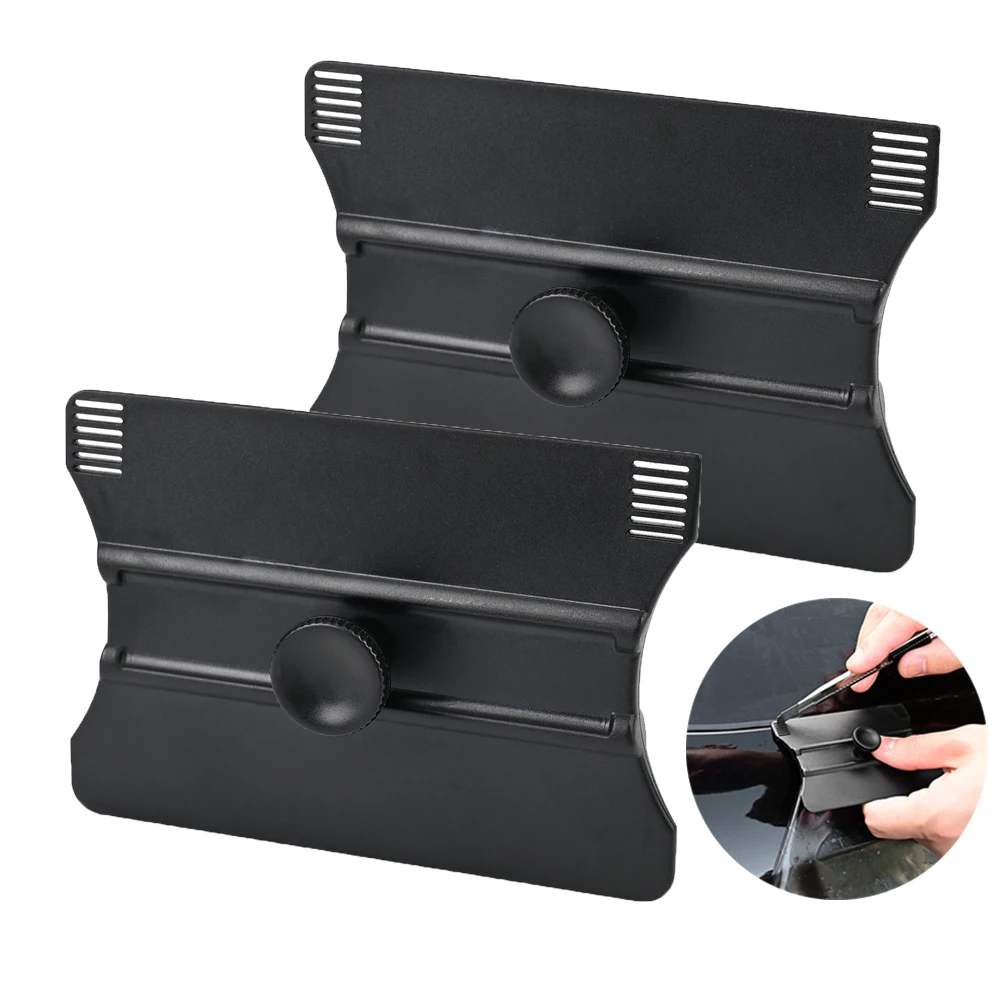 yZ[zEHDIS 2 v~An[hvX`bNXN[p[u[hؒfpXbgtAbvO[hJ[hXL[WJ[rj[bvCXg[c[