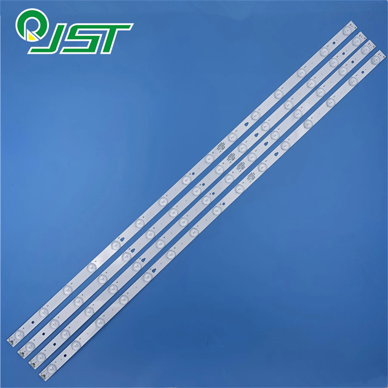 4pcs LT-42UE76 42D15 LE42AL88U51 LE42K50F U42H3 LS42A51 LE42B310N LE42E6900 D42A561U LE42B510F V420DK1-QS1 V420HJ2-P01 PE1 PD1