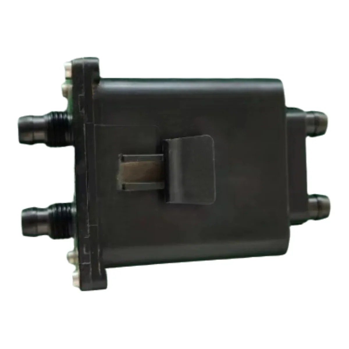 For Agras T40/T20P Flow Meter Module with Signal Cable DJI Plant Protection UAV Agricultural Drone Accessories Essential Part